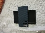 Husa samsung s22 ultra 