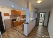 Ofer spre inchiriere, Ap. 3 camere Decomandat, Confort 1