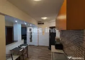 Ofer spre inchiriere, Ap. 3 camere Decomandat, Confort 1