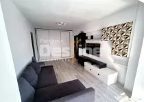 Apartament 2 camere, 50 mp | mobilat și utilat