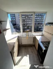 Direct proprietar | Apartament 2 camere, 50 mp | mobilat și