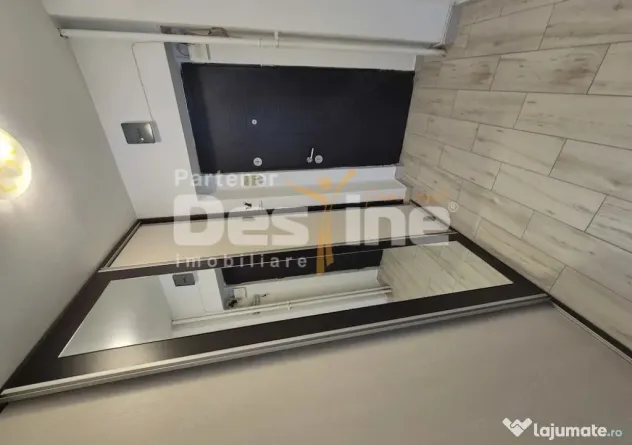 Direct proprietar | Apartament 2 camere, 50 mp | mobilat și