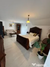 Eleganță, confort și calitate premium Casă P+M, 248 mp c 
