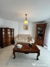 Eleganță, confort și calitate premium Casă P+M, 248 mp c 