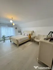 Eleganță, confort și calitate premium Casă P+M, 248 mp c 