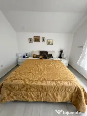 Eleganță, confort și calitate premium Casă P+M, 248 mp c 