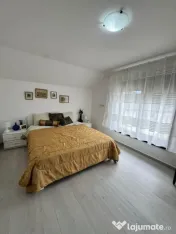 Eleganță, confort și calitate premium Casă P+M, 248 mp c 