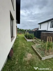 Eleganță, confort și calitate premium Casă P+M, 248 mp c 