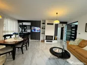 Eleganță, confort și calitate premium Casă P+M, 248 mp c 