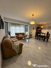 Eleganță, confort și calitate premium Casă P+M, 248 mp c 