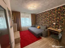 Garsonieră decomandată, 30 mp, zona Ultracentrală - Prim?