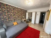 Garsonieră decomandată, 30 mp, ultracentrală, lângă Pri 
