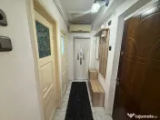 Garsonieră decomandată, 30 mp, ultracentrală, lângă Pri 