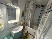 Garsonieră decomandată, 30 mp, ultracentrală, lângă Pri 