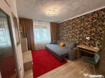 Garsonieră decomandată, 30 mp, zona Ultracentrală - Prim?