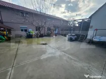 Casa de vanzare, 80 mp, zona Nord-Vest Galati