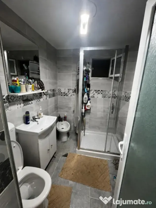 Casa de vanzare, 80 mp, zona Nord-Vest Galati