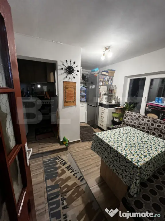 Casa de vanzare, 80 mp, zona Nord-Vest Galati