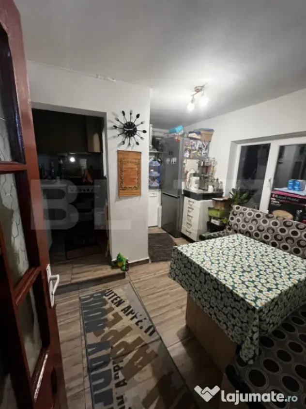 Casa de vanzare, 80 mp, zona Nord-Vest Galati