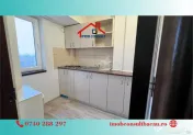 Garsonieră modernă de închiriat în zona Gării – Aer conditionat|CE1695