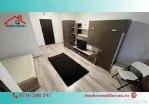 Garsonieră modernă de închiriat în zona Gării – Aer conditionat|CE1695