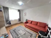 Apartament 2 camere pivnita proprie situat in localitatea Ci