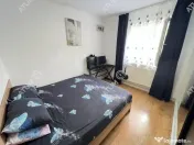 Apartament 2 camere pivnita proprie situat in localitatea Ci