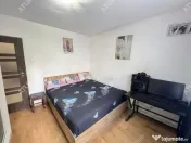 Apartament 2 camere pivnita proprie situat in localitatea Ci