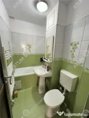 Apartament 2 camere pivnita proprie situat in localitatea Ci