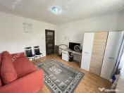 Apartament 2 camere pivnita proprie situat in localitatea Ci