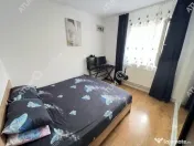 Apartament 2 camere pivnita proprie situat in localitatea Ci