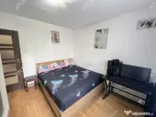 Apartament 2 camere pivnita proprie situat in localitatea Ci