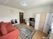 Apartament 2 camere pivnita proprie situat in localitatea Ci
