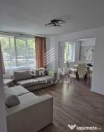 Apartament 3 camere 59.98mp | balcon | parcare | Turda