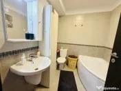 Apartament 2 camere, Str Tineretului Chiajna mobilat și uti 