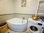 Apartament 2 camere, Str Tineretului Chiajna mobilat și uti 