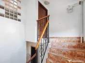 Dorobanți-Floreasca | Studio | 63 mp | Imobil Boutique 
