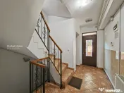 Dorobanți-Floreasca | Studio | 63 mp | Imobil Boutique 