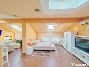 Dorobanți-Floreasca | Studio | 63 mp | Imobil Boutique