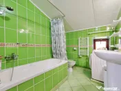 Dorobanți-Floreasca | Studio | 63 mp | Imobil Boutique