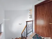 Dorobanți-Floreasca | Studio | 63 mp | Imobil Boutique