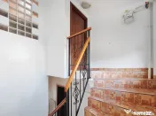 Dorobanți-Floreasca | Studio | 63 mp | Imobil Boutique
