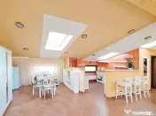 Dorobanți-Floreasca | Studio | 63 mp | Imobil Boutique