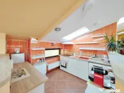 Dorobanți-Floreasca | Studio | 63 mp | Imobil Boutique