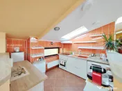 Dorobanți-Floreasca | Studio | 63 mp | Imobil Boutique 