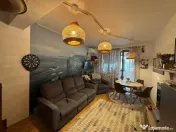 Duplex 5 camere I Dristor 