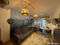 Duplex 5 camere I Dristor