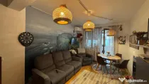 Duplex 5 camere I Dristor
