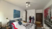 Duplex 5 camere I Dristor 