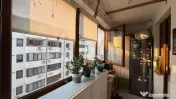 Duplex 5 camere I Dristor 